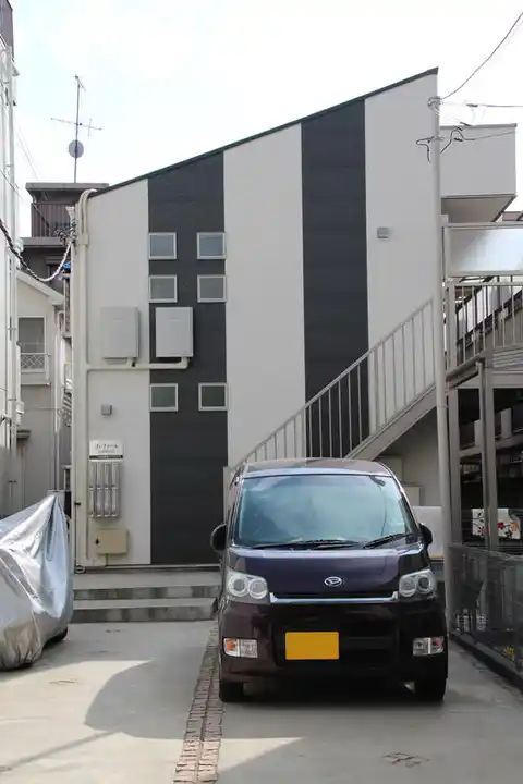 コンフィール